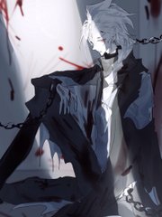 九九综合在线观看
