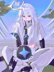 张津瑜10分钟视频