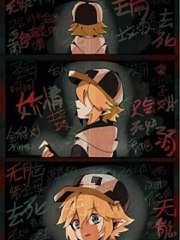 回家地址