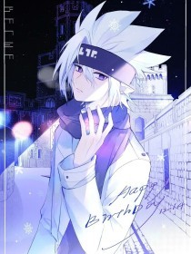 雏鸟app破解版免费